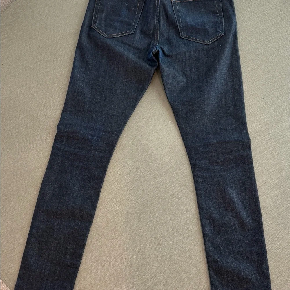 baldwin stylish versatile